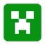 NoveCraft