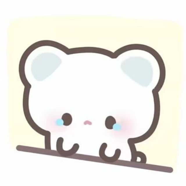 小千绪